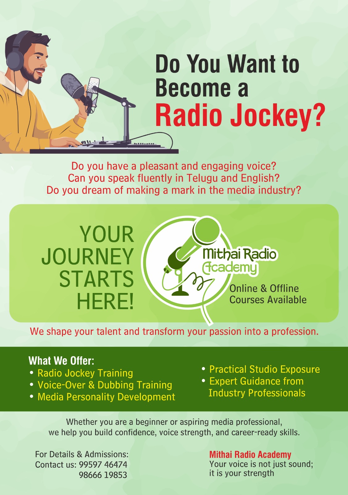 WhatsApp Image 2026-01-30 at 06.49.09