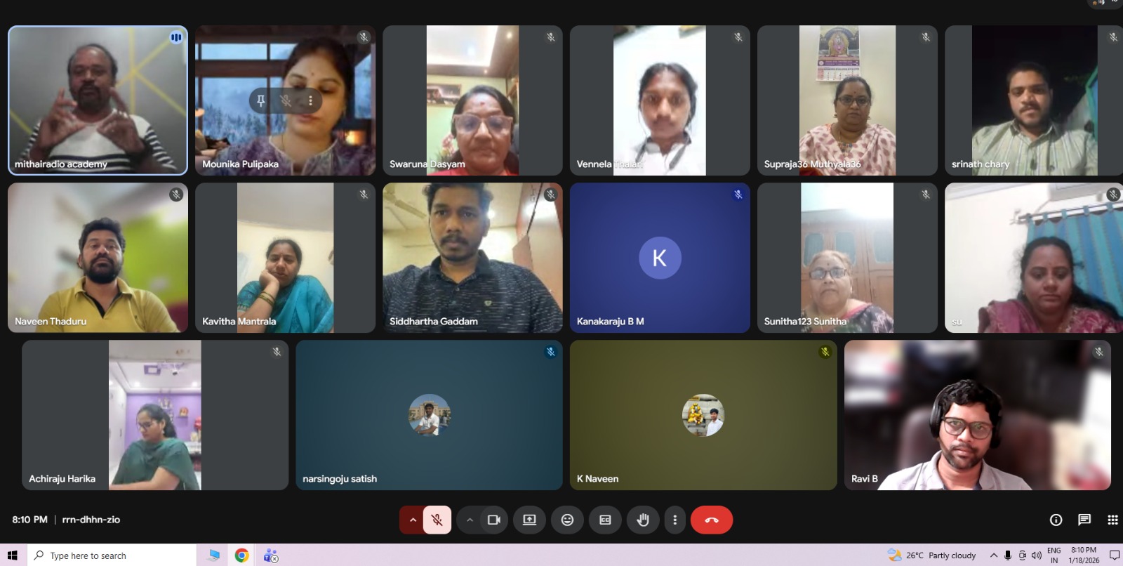 WhatsApp Image 2026-01-30 at 08.20.53